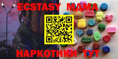 ПСИЛОЦИБИНОВЫЕ ГРИБЫ Рузаевка