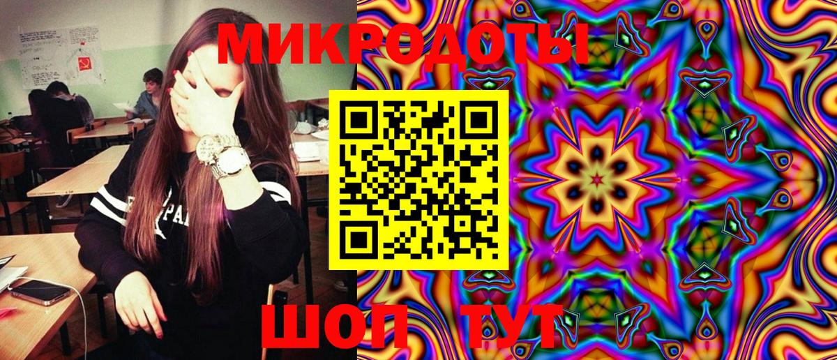 Псилоцибиновые грибы мицелий Сафоново